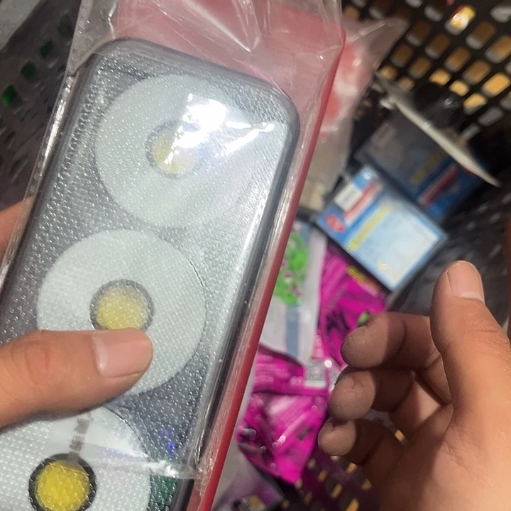 奥奇峰主线盒➕子线盒