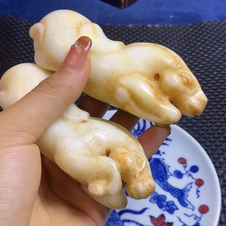 紫砂支持七天无理由