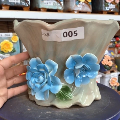 【闪购商品】