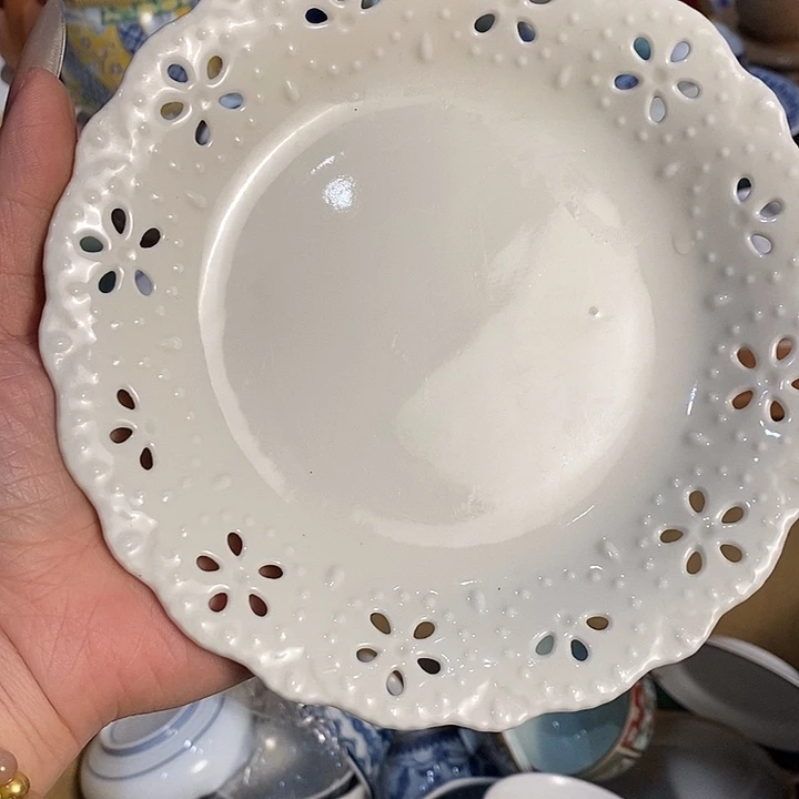 瓷片瓷片瓷片瓷片
