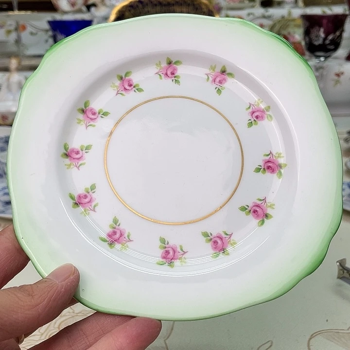 碟维多利亚欧洲中古