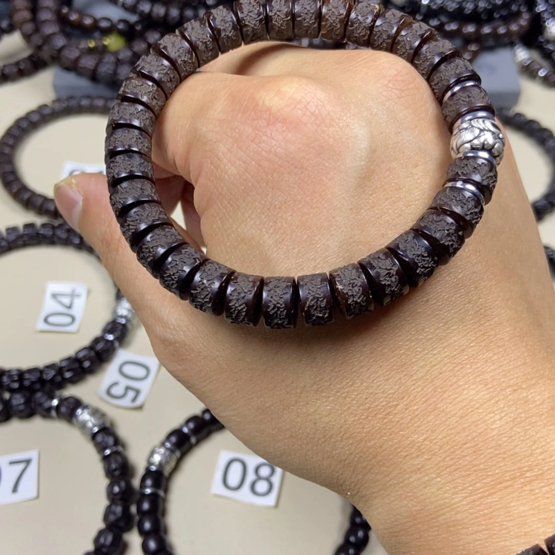 椰蒂手串耶蒂嘎嘎96