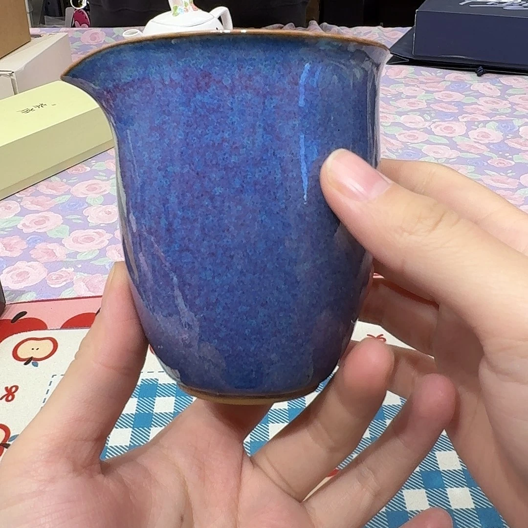 如图所示啊啊啊啊