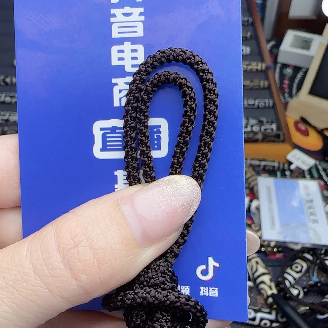 玛瑙/玉髓颈饰未镶嵌热**马