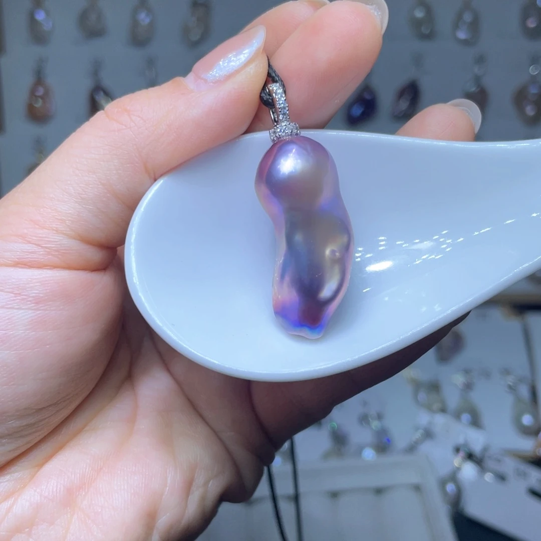 淡水珍珠淡水珍珠合金