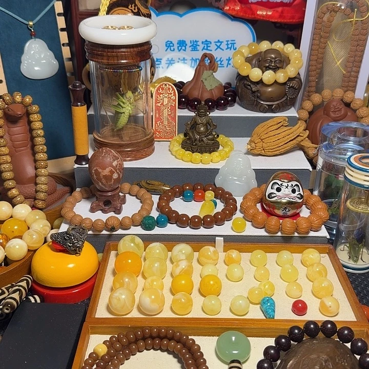 r***k猴头核桃吊坠金刚