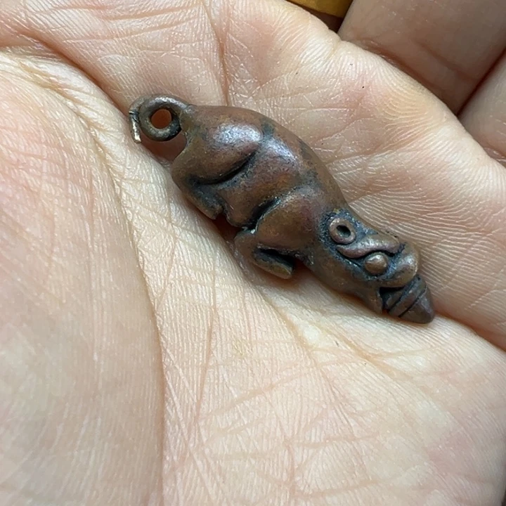 泥塑哇哈哈哈哈哈哈