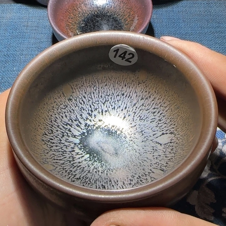 茶盏15米包邮，15米包邮