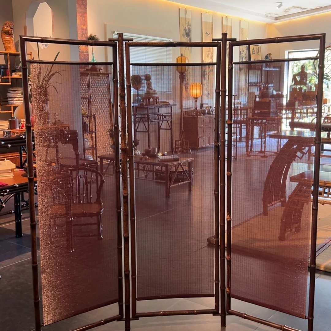 手工制作手工制作