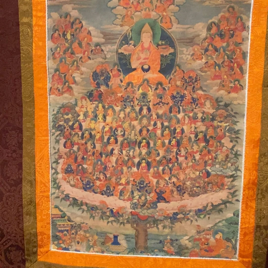 吊坠沉*感恩遇见美好生活
