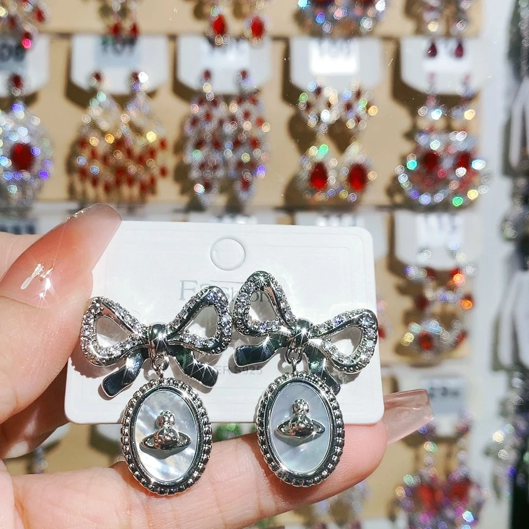 非金属合成立方氧化锆925银