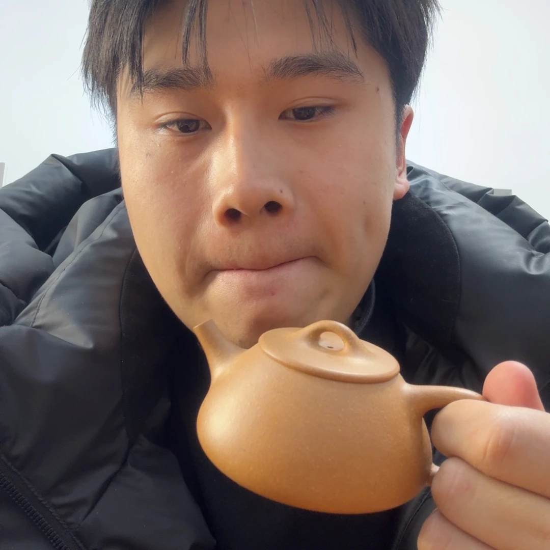 啊啊啊啊啊啊啊啊啊啊