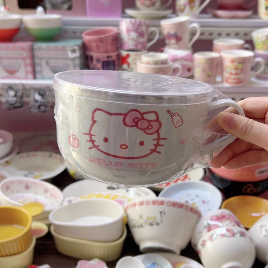 陶瓷制品偏远地区不包邮 不锈钢