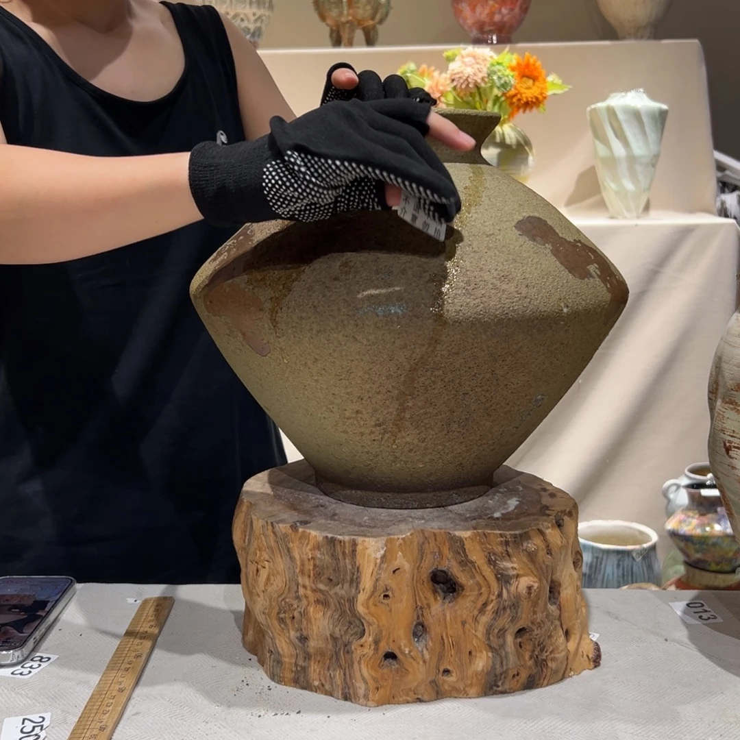 G8阿平左右的话，223G8啊频率高兴趣