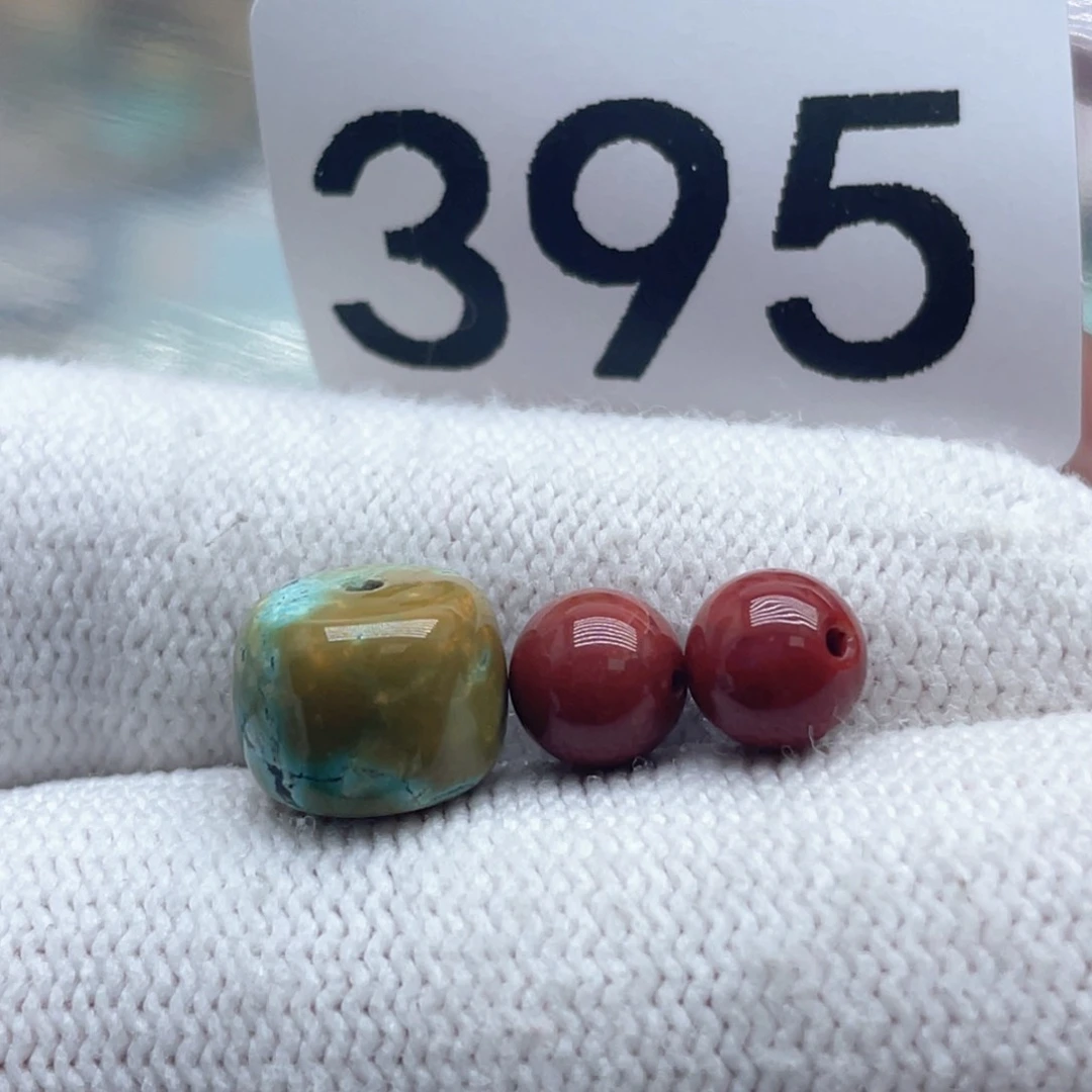 南红玛瑙珠宝奇石未镶嵌