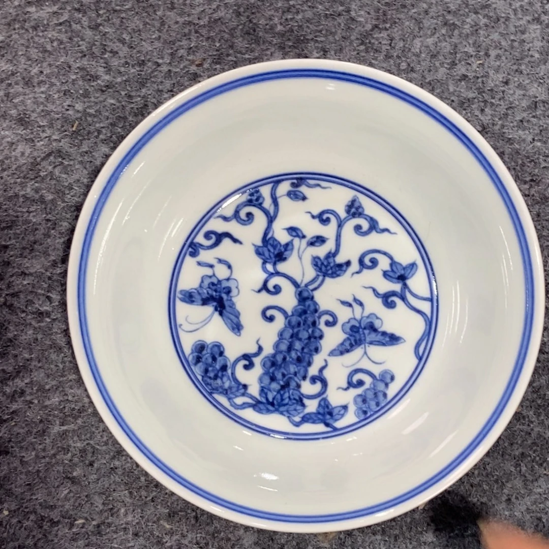 陶源思陶瓷有限公司