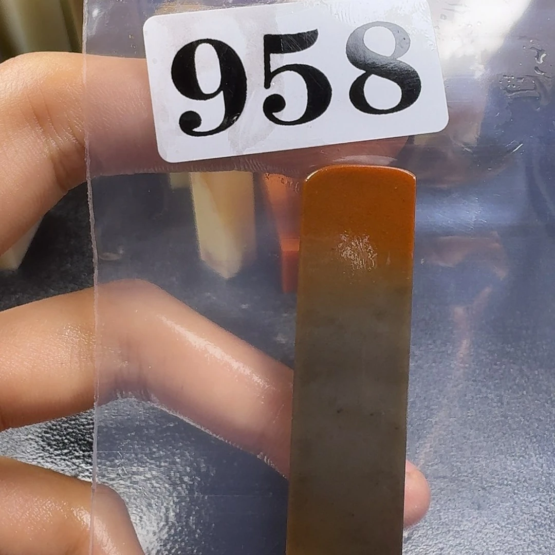 老挝石?****?kkkkkkkkkmmm