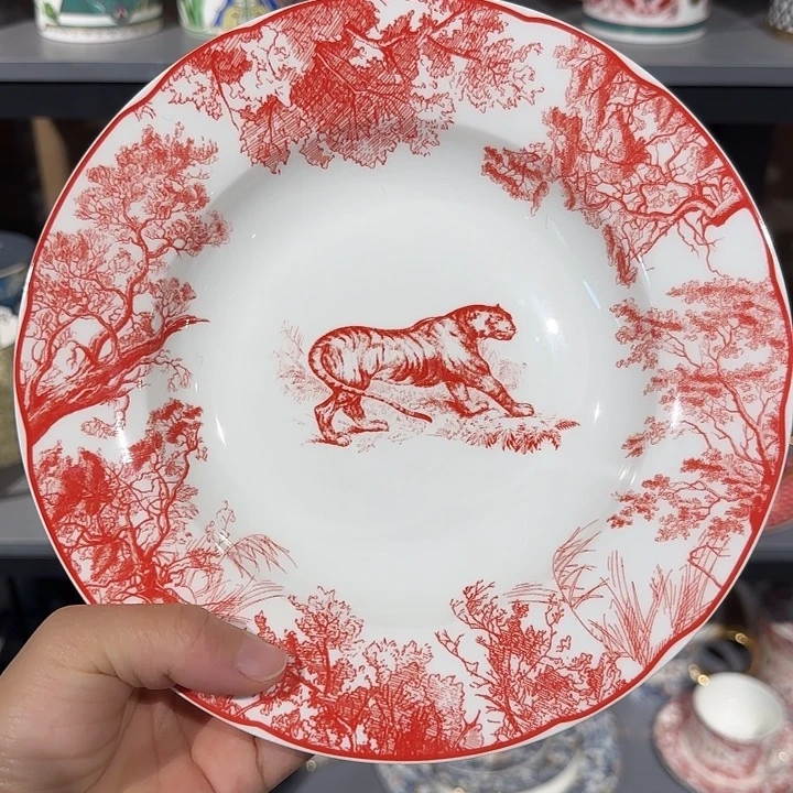 瓷片餐盘餐盘餐盘