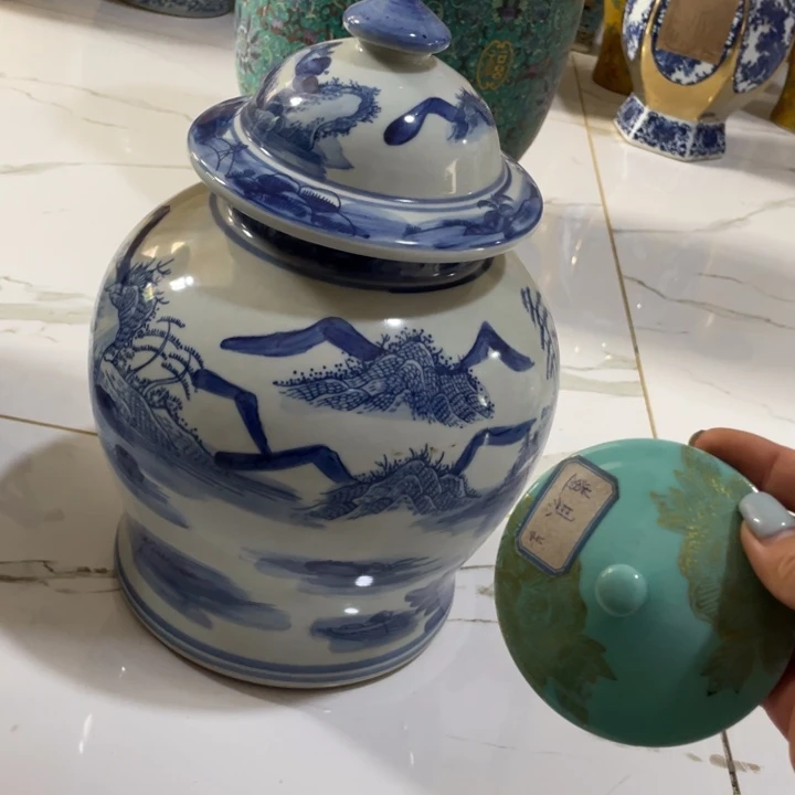 紫砂陶瓷艺术陶瓷艺术陶瓷艺术米***.