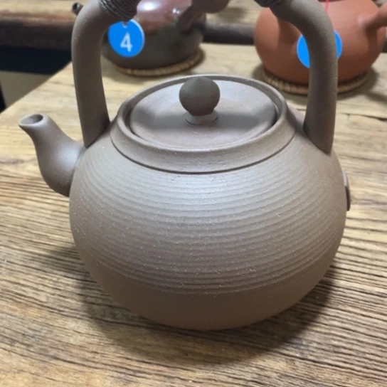 孤*提梁卖一个大的一个