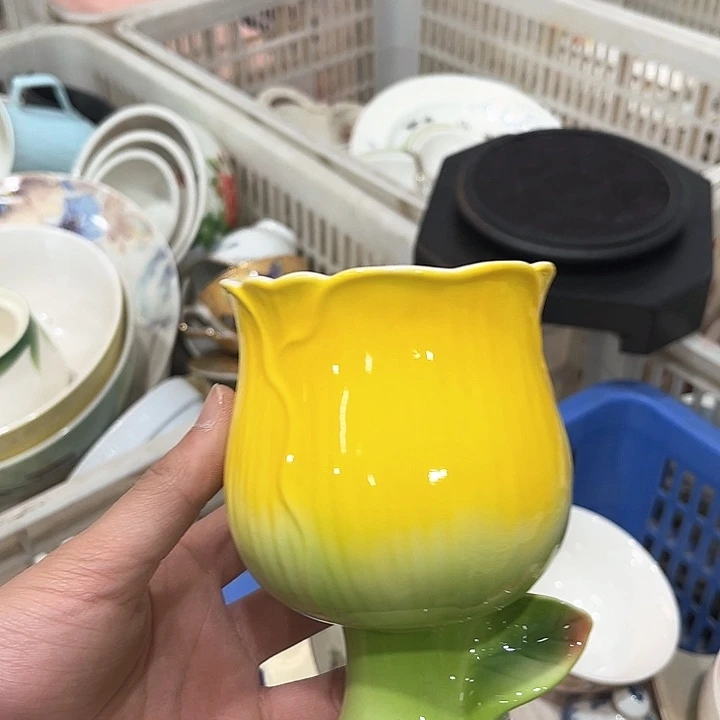 陶瓷陶瓷陶瓷陶瓷