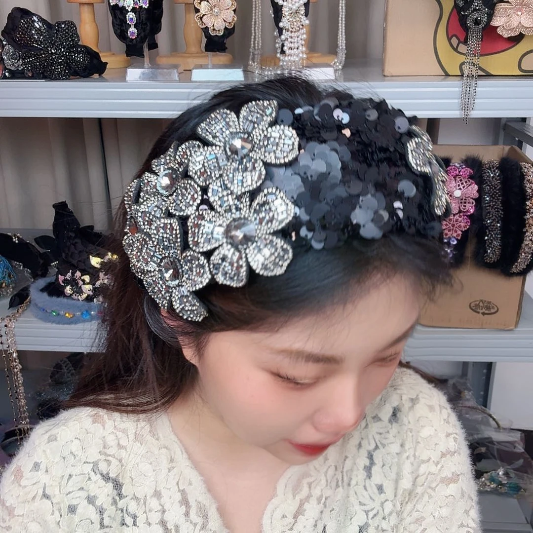 醋酸（人造纤维）铁合金15