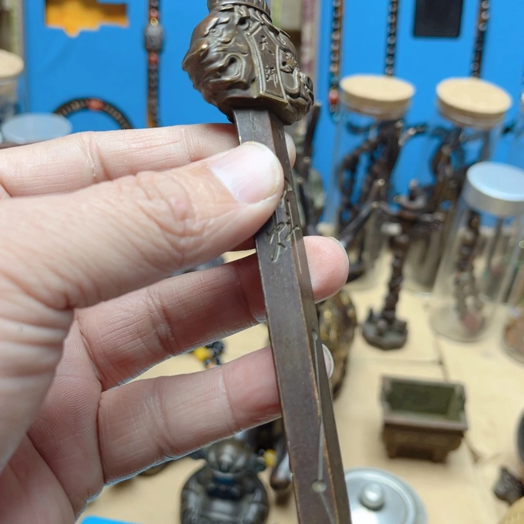 【闪购商品】滴血莲花菩提吊坠