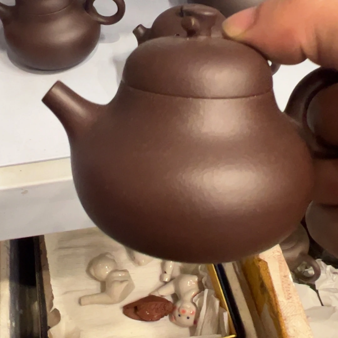 茶壶紫砂紫砂壶11111111111