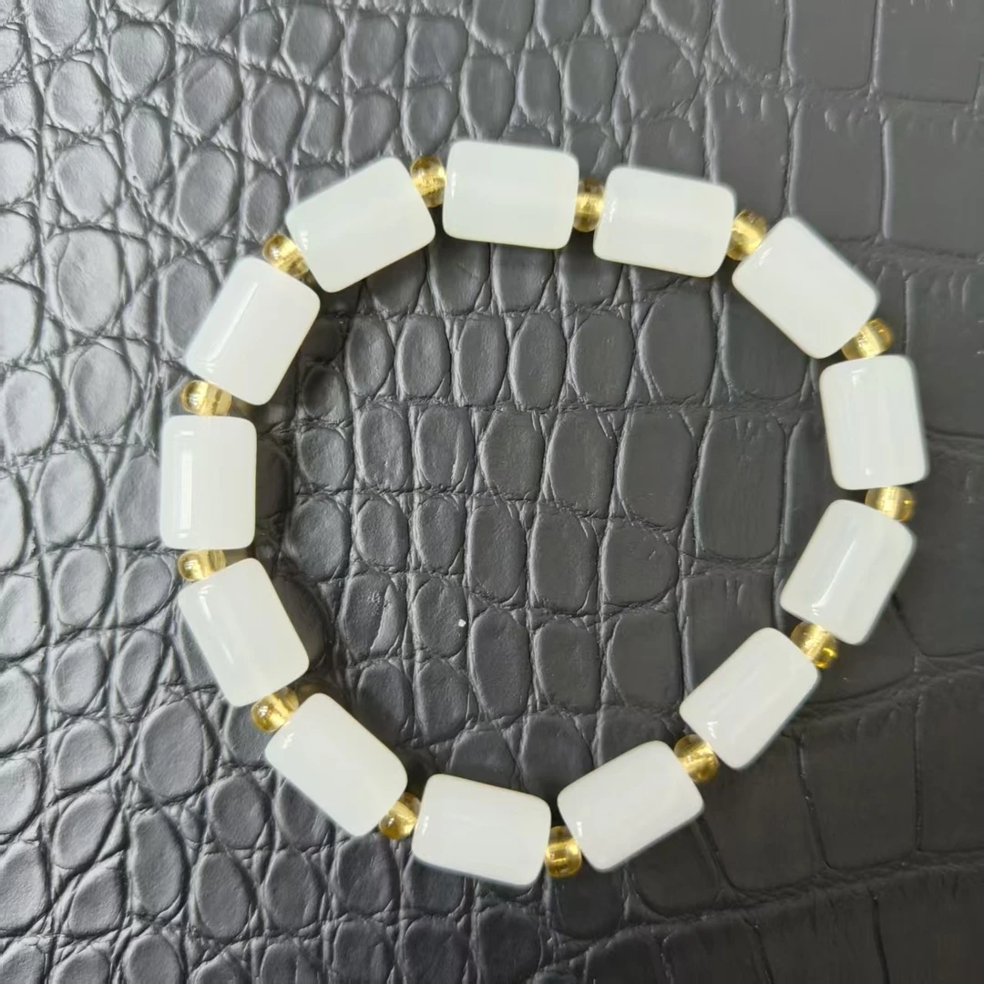 白月光手串SC1435