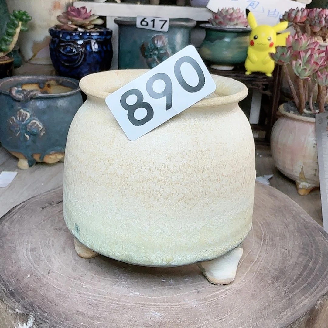 手工制品默认微瑕