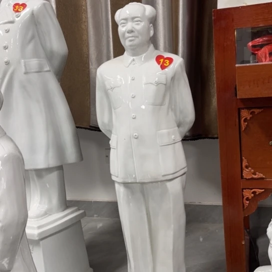 陶瓷艺术陶瓷艺术2222