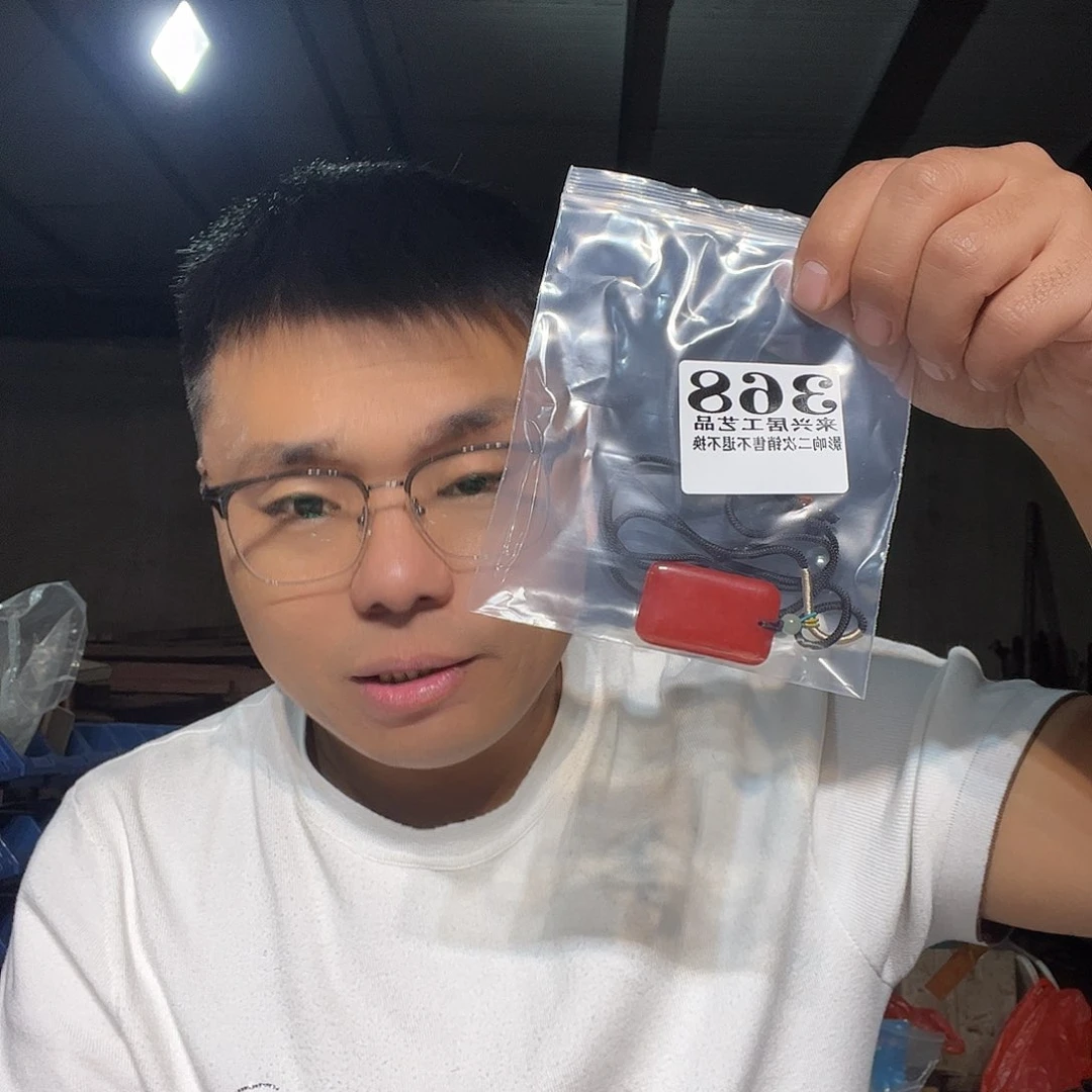 非金属石英石368