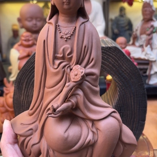 茶宠紫砂紫砂2800888