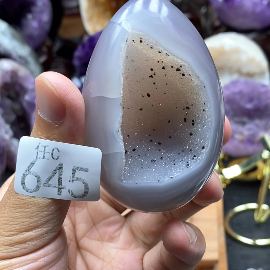 未镶嵌大型摆件（非配饰）水晶