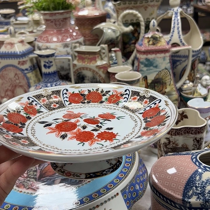 瓷片11111111111111