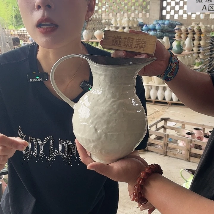 微瑕介意勿拍哦哦