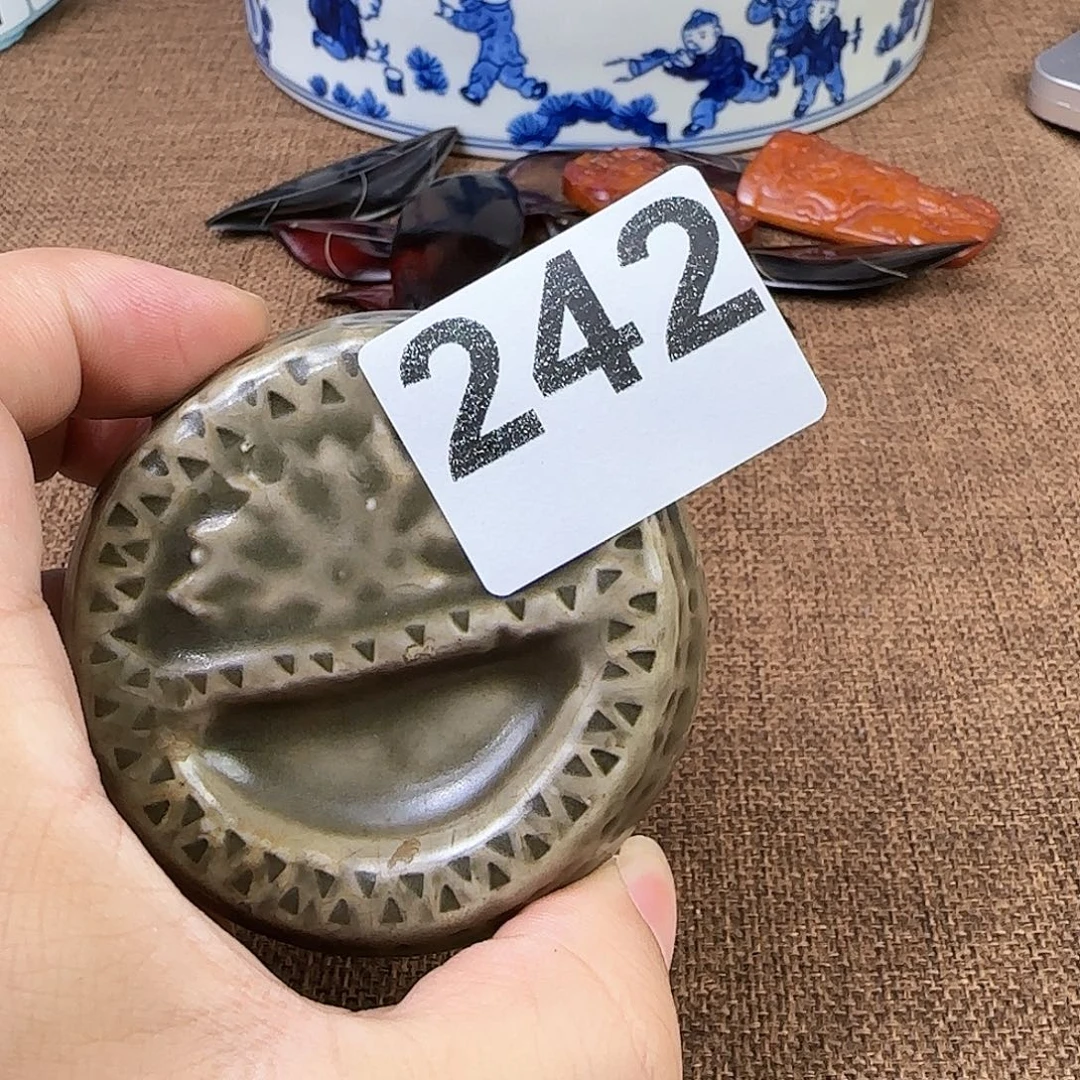 就***们代拍链接只玩真货