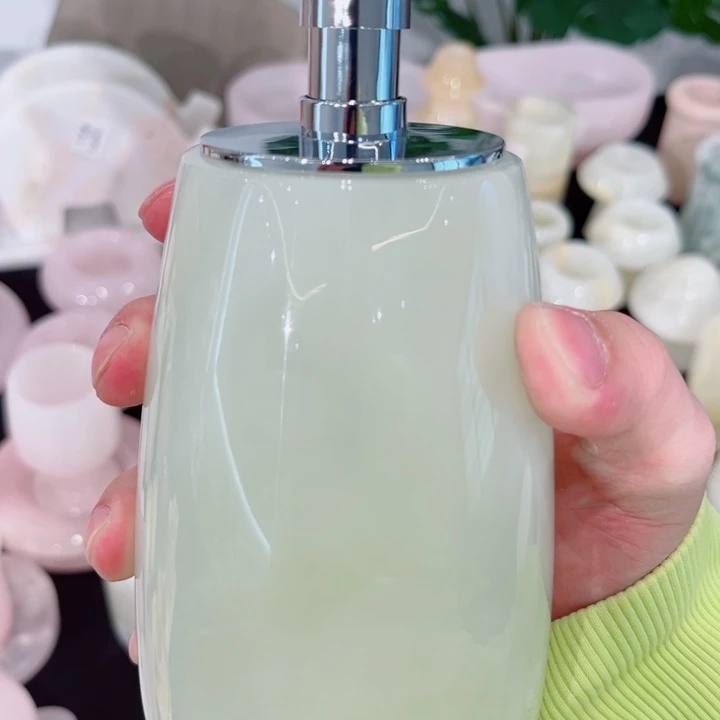 石材工艺品系列产品