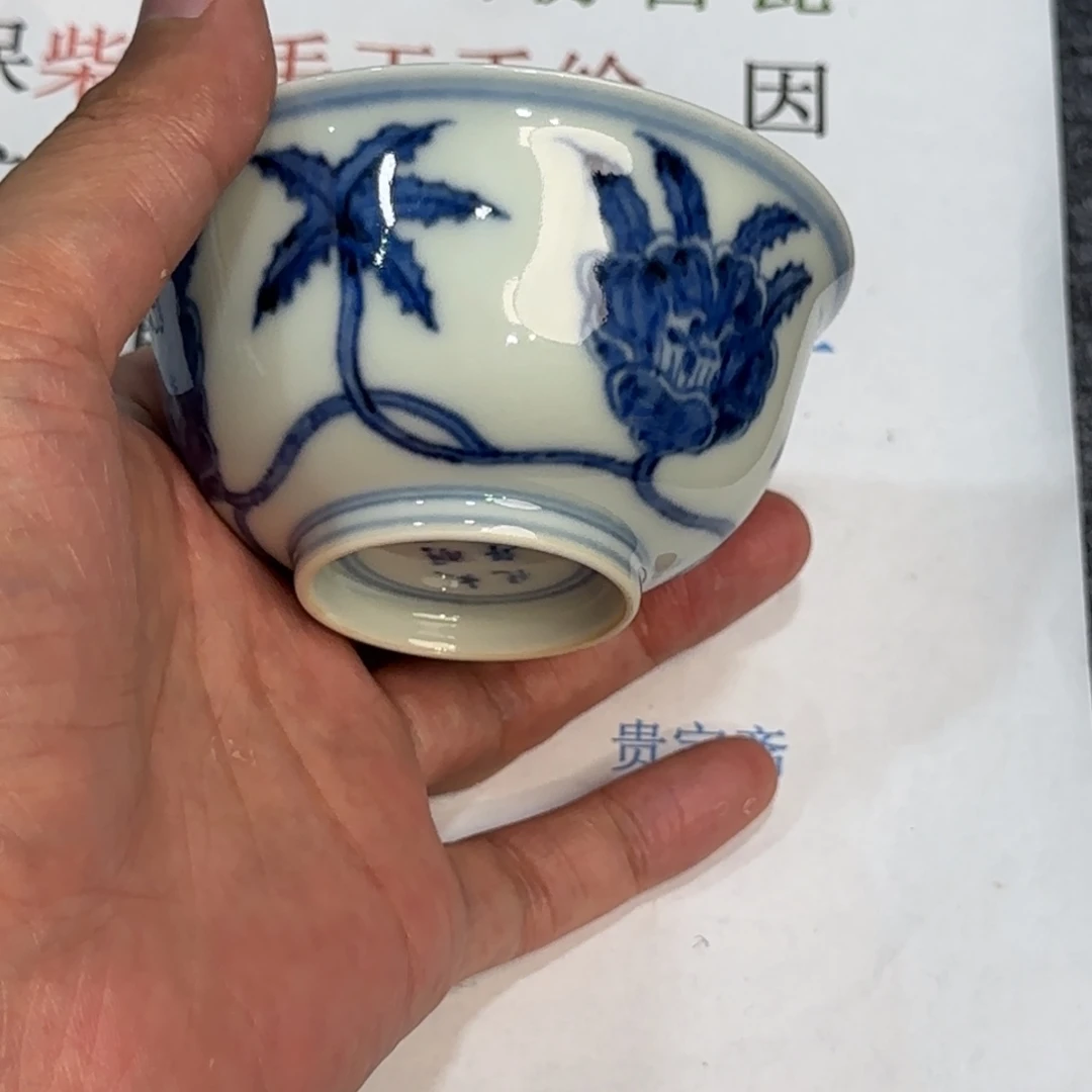 摆件当代仿古精品全手工