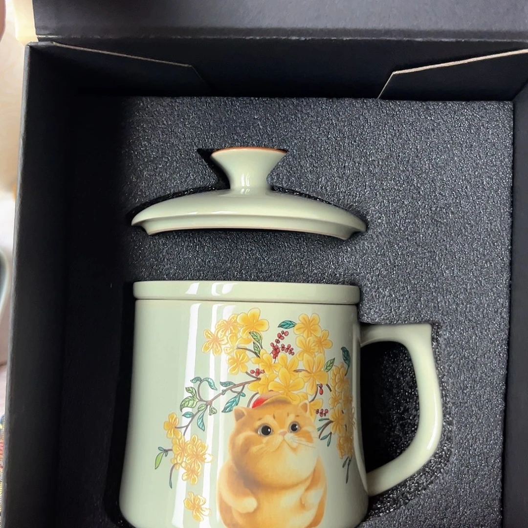 陶瓷特价清仓直播