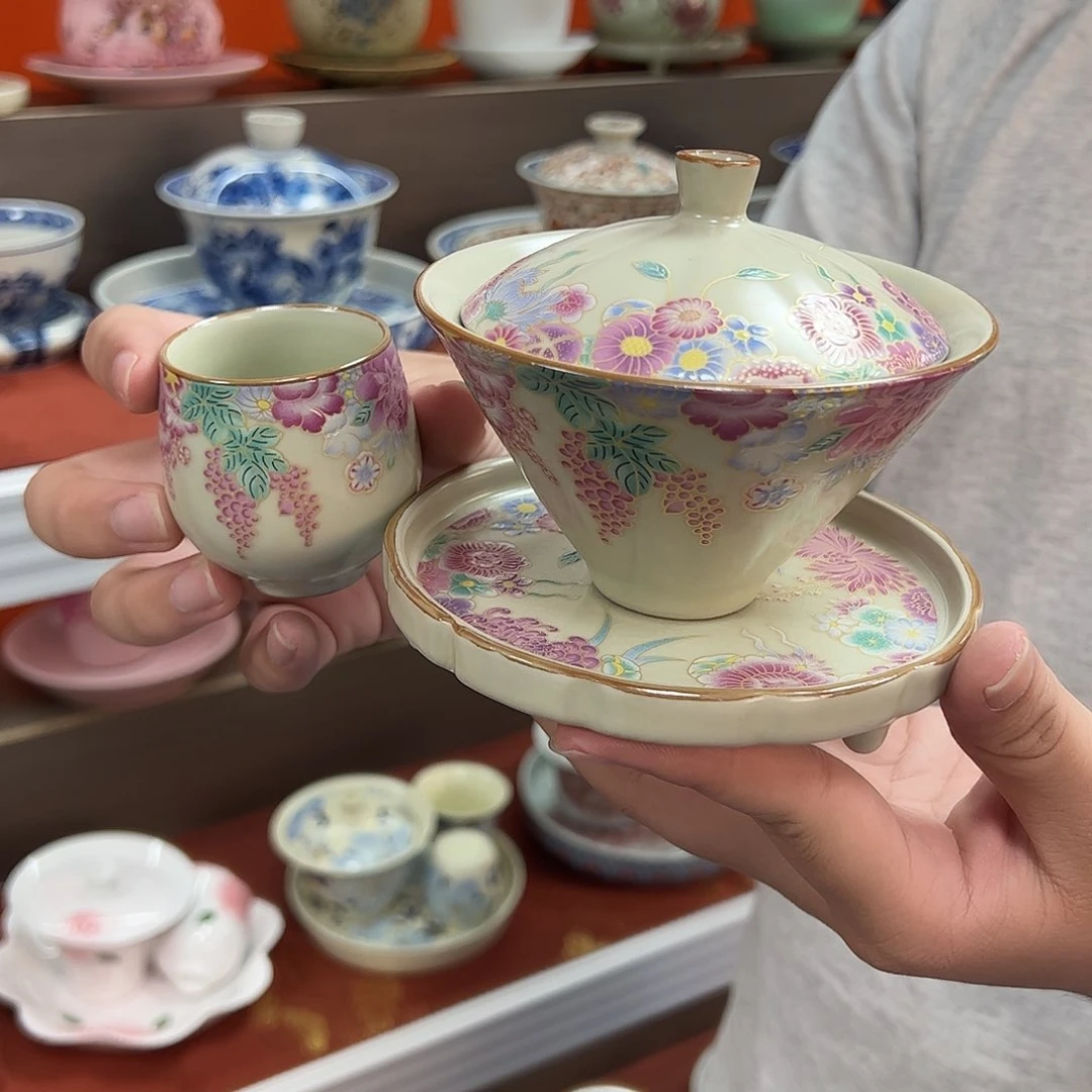 给哈哈哈哈哈哈哈哈哈哈哈