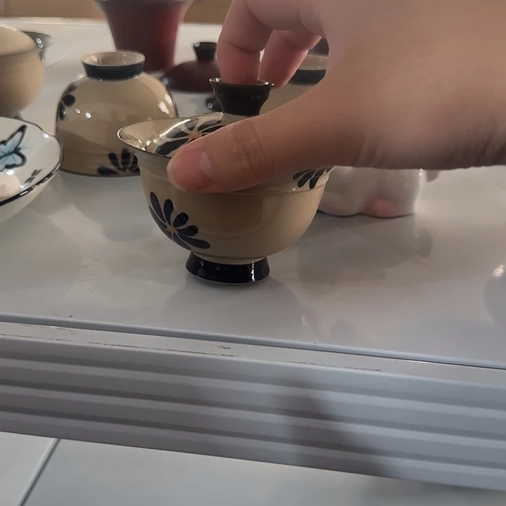 哈哈哈哈哈哈哈哈哈