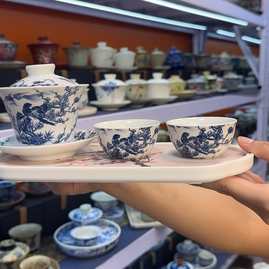 我的小可爱们都好棒啊打戏好棒啊