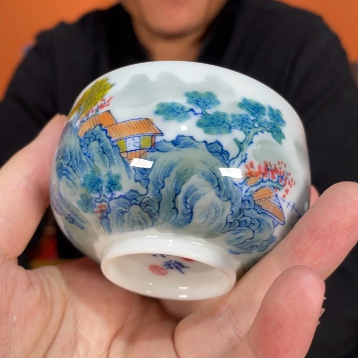 福利来啦，福利来啦