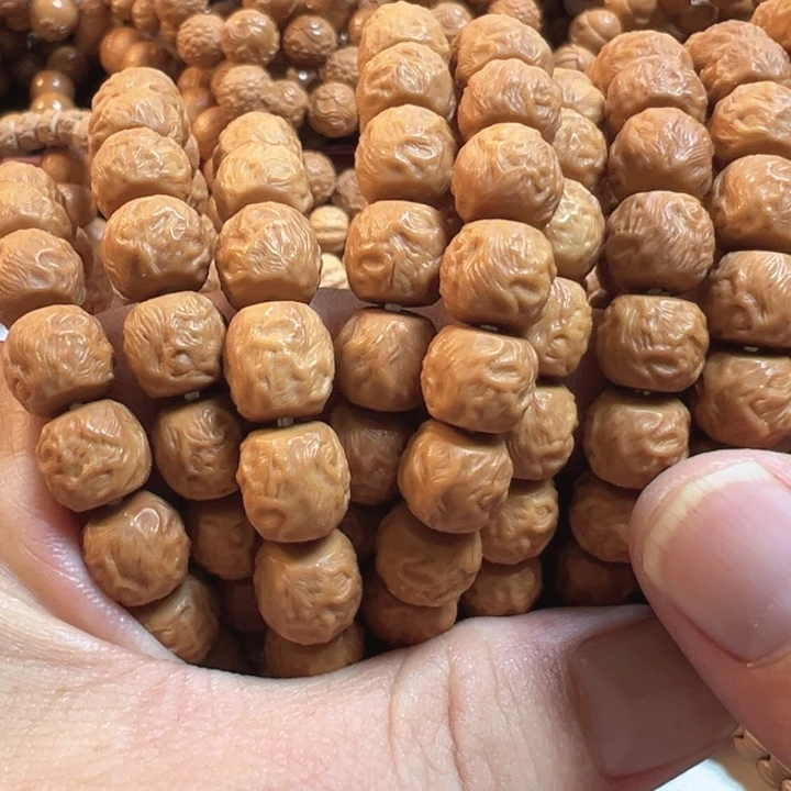 10左右龙蛇瑕疵自己找
