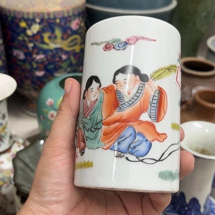 好货靓货漂亮好货