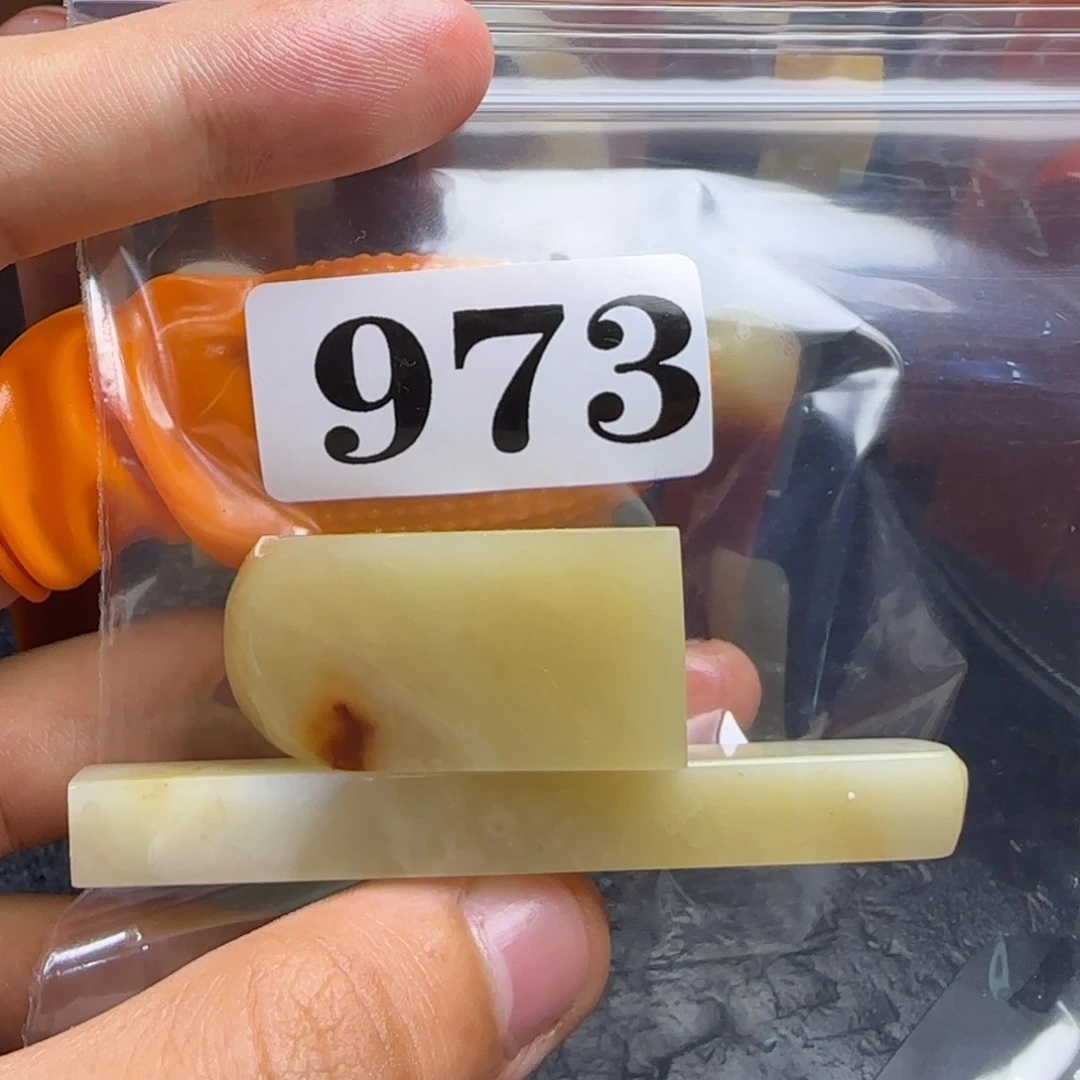 老挝石小*mnmmmmmmmmmm