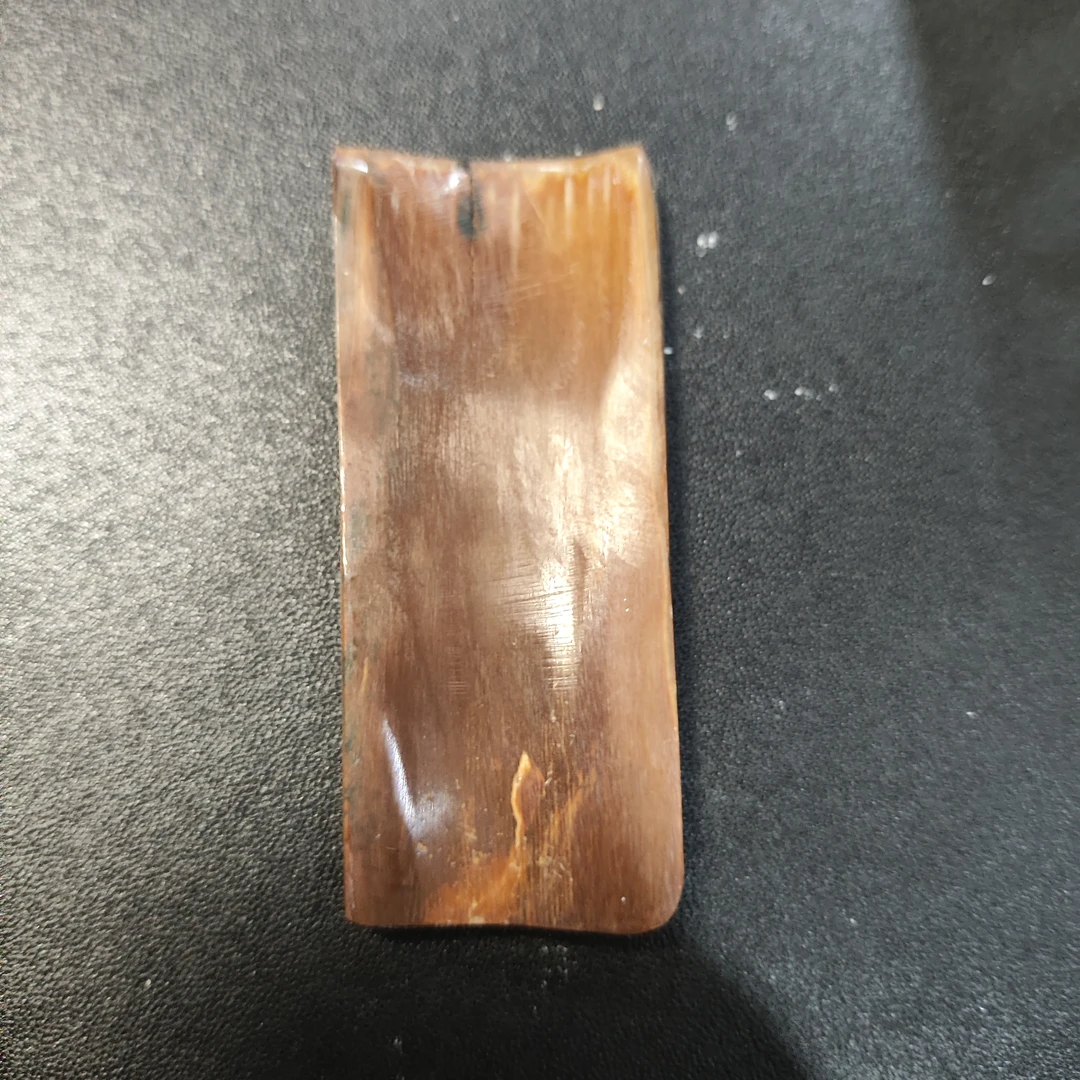 猛犸约12克约M2365