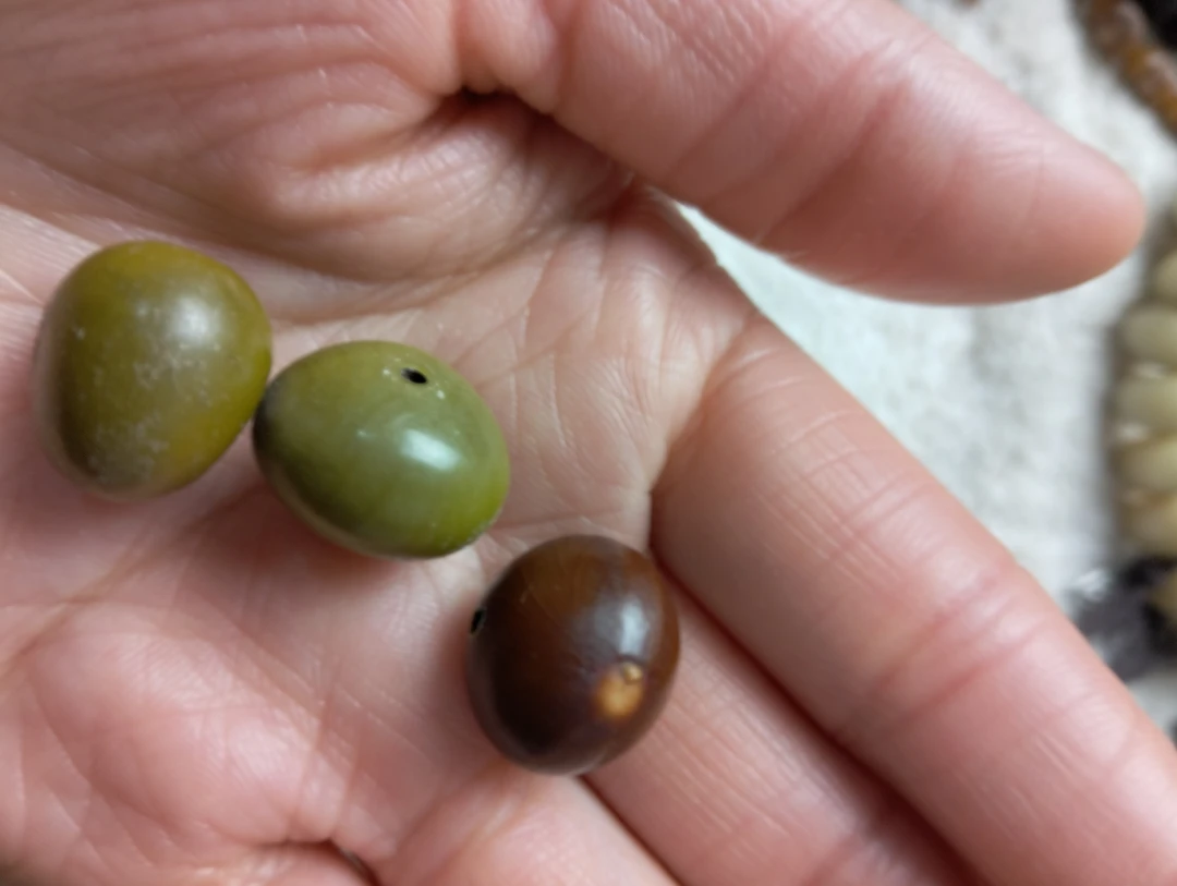 家居饰品，创意饰品，直播间选款后改价