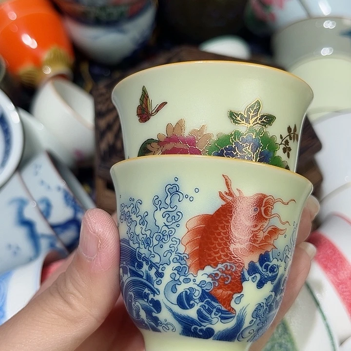2茶具茶具茶具茶具